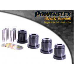 Powerflex Hátsó, bölcső szilent Nissan Sunny/Pulsar GTiR