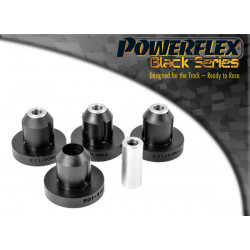 Powerflex Hátsó, bölcső szilent Peugeot 106 & 106 GTi/Rallye