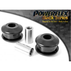 Powerflex Első lengőkar, hátulsó szilent Peugeot 3008 (2008-től)
