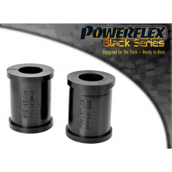 Powerflex Első stabilizátor szilent 20mm Porsche 924 és S (minden évfolyam), 944 (1982 - 1985)