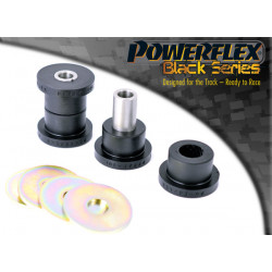 Powerflex Első lengőkar, elülső szilent Porsche 944 + S2 & Turbo (1985 - 1991)