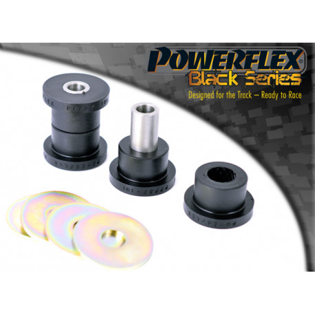 944 inc S2 & Turbo (1985 - 1991) Powerflex Első lengőkar, elülső szilent Porsche 944 + S2 & Turbo (1985 - 1991) | race-shop.hu