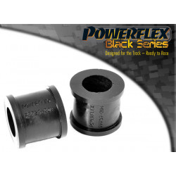 Powerflex Első stabilizátor szilent 21.5mm Porsche 944 + S2 & Turbo (1985 - 1991)