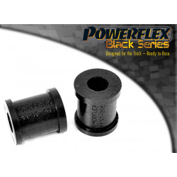Powerflex Első stabilizátor támasztó szilent 16mm Porsche 944 + S2 & Turbo (1985 - 1991)