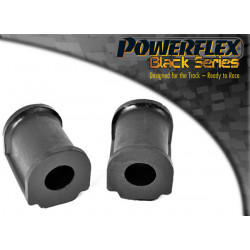 Powerflex Hátsó stabilizátor szilent 19mm Porsche 944 + S2 & Turbo (1985 - 1991)