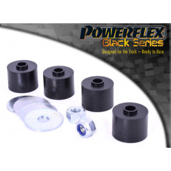 Powerflex Első stabilizátor szilent Link R To Wishbone Porsche 944 + S2 & Turbo (1985 - 1991)