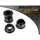 Poliuretán szilentblokkok Powerflex Szilent Porsche 944 + S2 & Turbo (1985 - 1991) | race-shop.hu