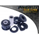 993 (1994 - 1998) Powerflex Rear szett Első lengőkar belső szilent Porsche 993 (1994 - 1998) | race-shop.hu