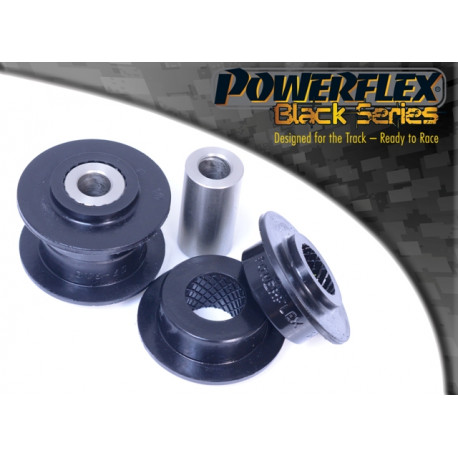 993 (1994 - 1998) Powerflex Belsõ Hátsó-alsó lengőkar hátsó szilent Porsche 993 (1994 - 1998) | race-shop.hu