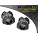 996 (1997-2005) Powerflex Hátsó stabilizátor szilent 21mm Porsche 996 (1997-2005) | race-shop.hu