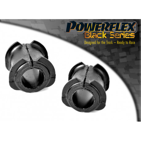 996 (1997-2005) Powerflex Hátsó stabilizátor szilent 21mm Porsche 996 (1997-2005) | race-shop.hu