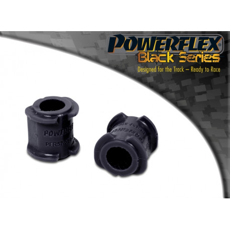 Poliuretán szilentblokkok Powerflex Hátsó stabilizátor szilent 19mm Porsche Cayman 987C (2005 - 2012) | race-shop.hu