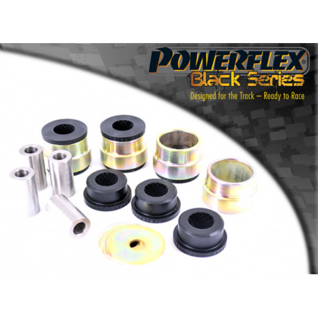 19 inc 16v (1988-1996) Powerflex Első alsó lengőkar szilent Renault 19 + 16v (1988-1996) | race-shop.hu