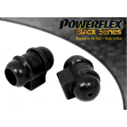 Powerflex Első stabilizátor szilent 23mm (Williams) Renault Clio I + 16v & Williams (1990-1998)