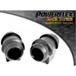 Powerflex Első stabilizátor szilent 22mm Renault Clio II + 172 & 182 (1998-2012)