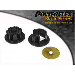 Powerflex Felső jobb Motortartó-stabilizátor szilent betét Renault Scenic II (2003-2009)