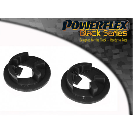 Poliuretán szilentblokkok Powerflex Hátsó motortartó bak szilent Renault Scenic II (2003-2009) | race-shop.hu