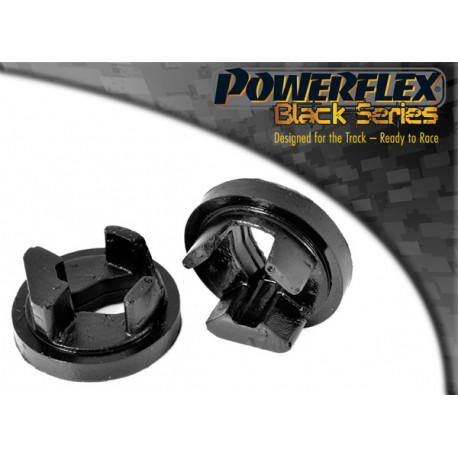 Poliuretán szilentblokkok Powerflex Sebességváltó hátsó rögzítő Rover 200 (1995), 25 | race-shop.hu