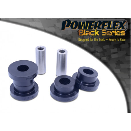 Poliuretán szilentblokkok Powerflex Hátsó lengőkar külső szilent Rover 45 (1999-2005) | race-shop.hu