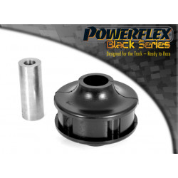 Powerflex Alsó motortartó nagy szilent Rover 75