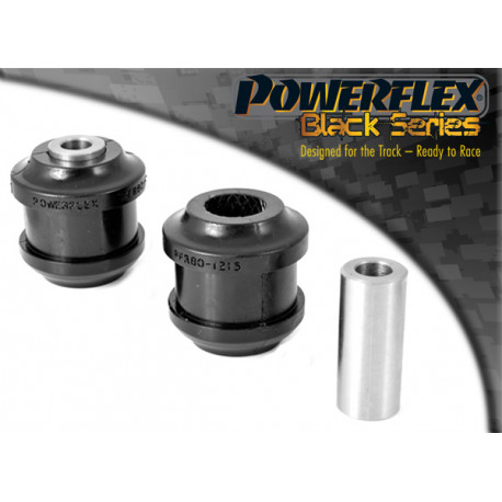 9-3 (2003-2014) Powerflex Hátsó lengőkar külső szilent Saab 9-3 (2003-2014) | race-shop.hu