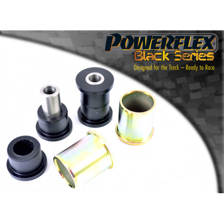 Poliuretán szilentblokkok Powerflex Hátsó-alsó-első lengőkar belső szilent Saab 9-3 (2003-2014) | race-shop.hu