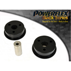 Powerflex Sebességváltó hátsó rögzítő Saab 9000 (1985-1998)