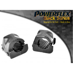 Powerflex Első stabilizátor szilent 18mm Seat Arosa (1997 - 2004)