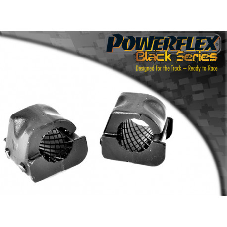 Poliuretán szilentblokkok Powerflex Első stabilizátor szilent 20mm Seat Arosa (1997 - 2004) | race-shop.hu
