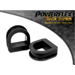 Powerflex Non Kormánymű rögzítő szilent készlet Seat Cordoba (1993-2002)