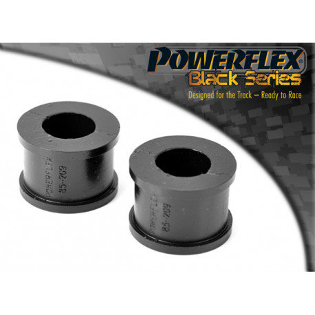 Poliuretán szilentblokkok Powerflex Első stabilizátor szilent 18mm Seat Ibiza 6K (1993-2002) | race-shop.hu