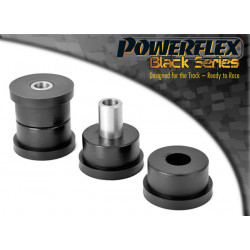 Powerflex Első lengőkar, elülső szilent, öntvény lengőkar, 45mm Seat Leon & Cupra Mk1 1M 4WD (1999-2005)