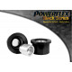Poliuretán szilentblokkok Powerflex Hátsó diffi szilent Seat Leon & Cupra Mk1 1M 4WD (1999-2005) | race-shop.hu