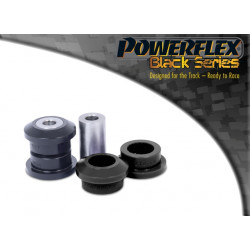 Powerflex Hátsó lengőkar külső szilent Seat Leon MK3 5F (2013-) Multi Link