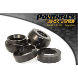 Powerflex Első rugó szilent -10mm Seat Toledo Mk2 1M (1999 - 2004)