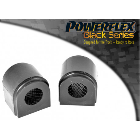 Octavia Mk2 1Z (2004-2012) Powerflex Első stabilizátor szilent 23.6mm Skoda Octavia Mk2 1Z (2004-2012) | race-shop.hu