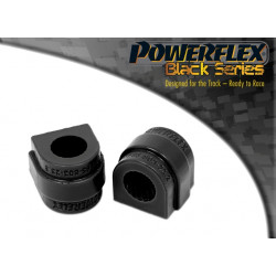 Powerflex Első stabilizátor szilent 21.7mm Skoda Octavia (2013-) Multi Link