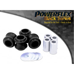 Powerflex Első stabilizátor külső szilent Skoda Superb (2002-2008)
