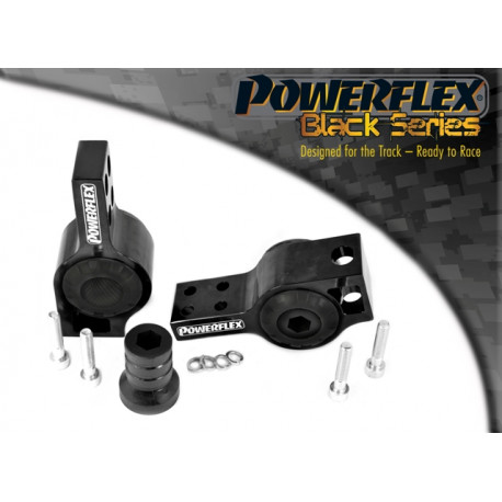 Superb (2009-2011) Powerflex Első lengőkar, hátulsó szilent dőlés beállítás Skoda Superb (2009-2011) | race-shop.hu