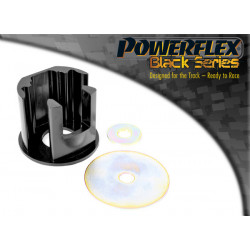 Powerflex Első-alsó motortartó szilent ( nagy ) Skoda Superb (2009-2011)