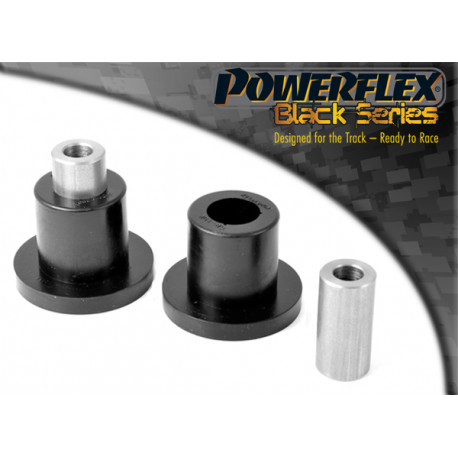 Poliuretán szilentblokkok Powerflex Hátsó lengőkar belső szilent Smart Roadster 452 + Barbus (2003 - 2005) | race-shop.hu