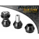 BRZ Powerflex Hátsó stabilizátor kar az alsó lengőkarhoz Subaru BRZ | race-shop.hu
