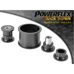 Powerflex Kormánymű rögzítő szilent készlet Subaru Forester (SH 05/08-tól)