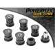 Forester SF (1997 - 2002) Powerflex Hátsó-hátsó lengőkar szilent Subaru Forester SF (1997 - 2002) | race-shop.hu