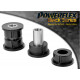 Forester SF (1997 - 2002) Powerflex Hátsó-hátsó lengőkar szilent Subaru Forester SF (1997 - 2002) | race-shop.hu