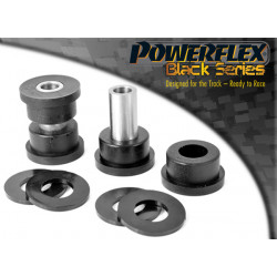 Powerflex Belsõ Első Hátsó-felső lengőkar belső szilent Subaru Impreza + WRX & STi GH GR