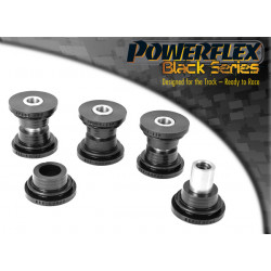 Powerflex Hátsó stabilizátor szilent Subaru Impreza Turbo, WRX & STi GD,GG