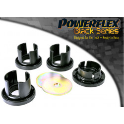 Powerflex Hátsó tengely szilent Subaru Impreza WRX & STi GJ,GP (2011-2015)
