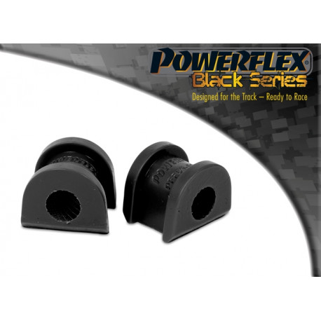 Legacy BL & BP (2003 - 2009) Powerflex Első stabilizátor szilent 21mm Subaru Legacy BL & BP (2003 - 2009) | race-shop.hu