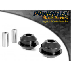 Powerflex Első lengőkar, hátulsó szilent Suzuki Swift - Sport (2010-től)